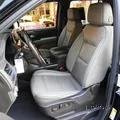 GMC Yukon SLT 2022
